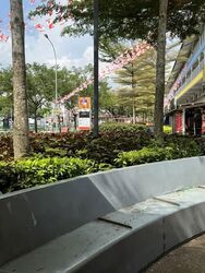 Blk 490 Jurong West Avenue 1 (Jurong West), HDB 4 Rooms #585628421
